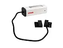 RMS-MDI-868 | RMS data logger digitálního vstupu, 868 MHz