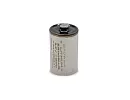 BAT-ER14250-SM | Náhradní teplotně odolná baterie pro data loggery řady HiTemp140